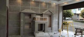 培涂士中山工厂招聘车间普工5名 - 湘西28生活网 xiangxi.28life.com