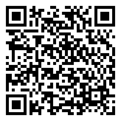 移动端二维码 - 【东莞市普祥包装制品有限公司】招聘 正式工（包装、冲床、学徒）、临时工 - 湘西生活社区 - 湘西28生活网 xiangxi.28life.com