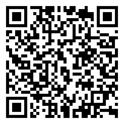 移动端二维码 - 【东莞市威萨电子科技有限公司】公司直招：外贸业务、仓管员、跟单文员、普工 - 湘西生活社区 - 湘西28生活网 xiangxi.28life.com