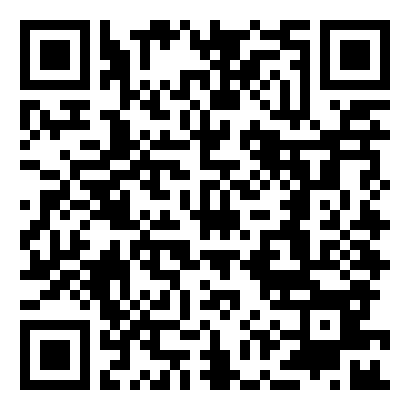 移动端二维码 - 上海国企养老院，星级酒店环境，招聘养老护工 - 湘西生活社区 - 湘西28生活网 xiangxi.28life.com