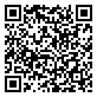 移动端二维码 - 【姬存希】套餐推荐： 清洁+补水+素颜霜+防晒 - 湘西分类信息 - 湘西28生活网 xiangxi.28life.com