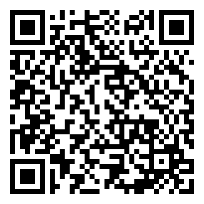 移动端二维码 - 【姬存希】套餐推荐： 清洁+补水+彩妆+卸妆 - 湘西分类信息 - 湘西28生活网 xiangxi.28life.com