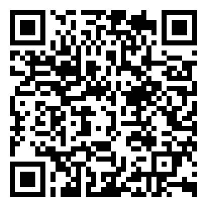 移动端二维码 - 【姬存希】护肤、洗护、彩妆 - 湘西生活社区 - 湘西28生活网 xiangxi.28life.com