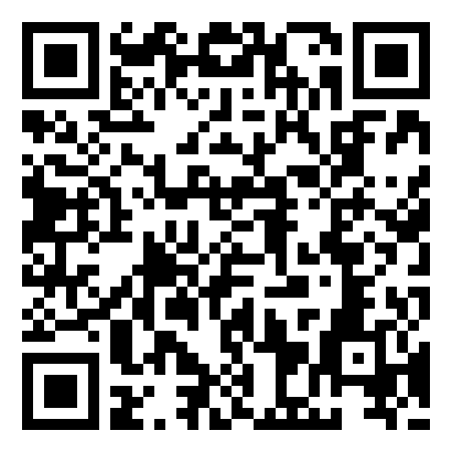 移动端二维码 - 【生活小常识】吃黄瓜的好处 - 湘西生活社区 - 湘西28生活网 xiangxi.28life.com