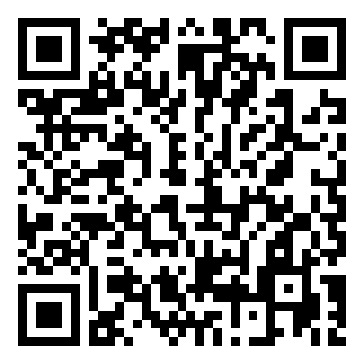 移动端二维码 - 【姬存希】自然臻萃 奢华养美 - 湘西生活社区 - 湘西28生活网 xiangxi.28life.com