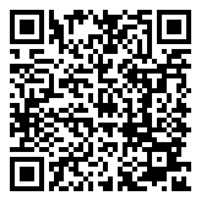 移动端二维码 - 【姬存希】洗护套装，用一次，爱一生 - 湘西生活社区 - 湘西28生活网 xiangxi.28life.com