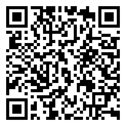 移动端二维码 - 【姬存希】小晶钻防晒乳 五一爆款好物分享，让你畅享小长假 - 湘西生活社区 - 湘西28生活网 xiangxi.28life.com