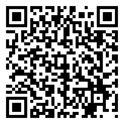 移动端二维码 - 【姬存希】香氛沐浴液，每天沐浴好时光，四季通用款，有你就足够 - 湘西生活社区 - 湘西28生活网 xiangxi.28life.com