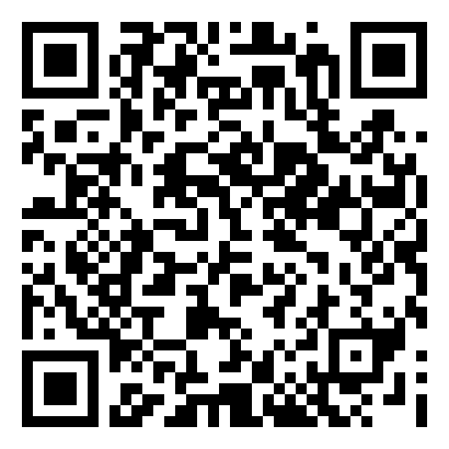 移动端二维码 - 【姬存希】旅行神器，五一爆款好物分享让你畅享小长假 - 湘西生活社区 - 湘西28生活网 xiangxi.28life.com