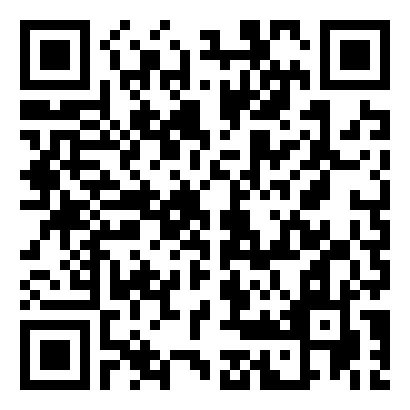 移动端二维码 - 5月9日【母亲节】  别忘了给妈妈准备礼物 - 湘西生活社区 - 湘西28生活网 xiangxi.28life.com