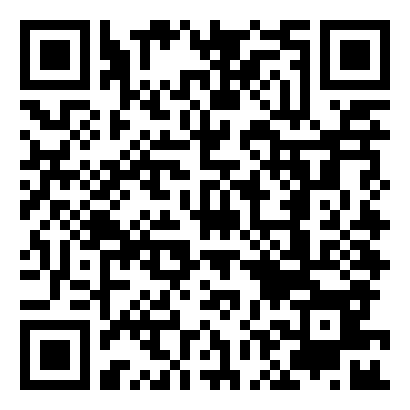 移动端二维码 - 【姬存希】套餐推荐： 清洁+补水+彩妆+卸妆 六款产品 vip价格685 - 湘西生活社区 - 湘西28生活网 xiangxi.28life.com