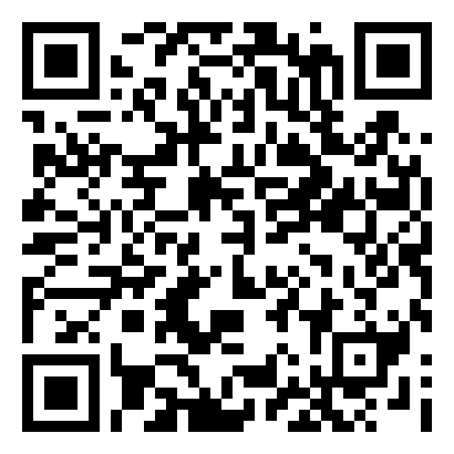 移动端二维码 - 【姬存希】套餐推荐： 清洁+洗护+防晒+晒后修复 六款产品 vip价格625 - 湘西生活社区 - 湘西28生活网 xiangxi.28life.com