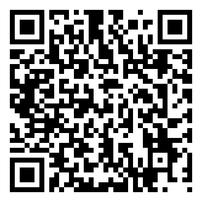 移动端二维码 - 适合女生的12道养生食谱，吃出好气色。 - 湘西生活社区 - 湘西28生活网 xiangxi.28life.com