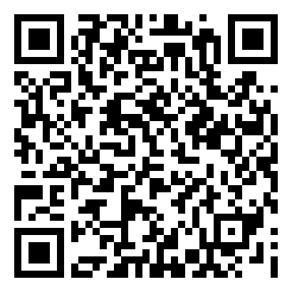 移动端二维码 - 会爱上coco沐浴露，柔滑嫩白 神秘香氛，每个女孩都有一个粉色梦 - 湘西生活社区 - 湘西28生活网 xiangxi.28life.com