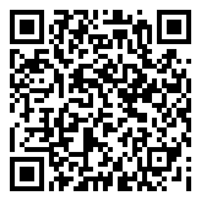 移动端二维码 - 【姬存希】九件套，特价促销，欢迎新客户试用，老客户优惠购，原价138元，今天只要30元 - 湘西生活社区 - 湘西28生活网 xiangxi.28life.com