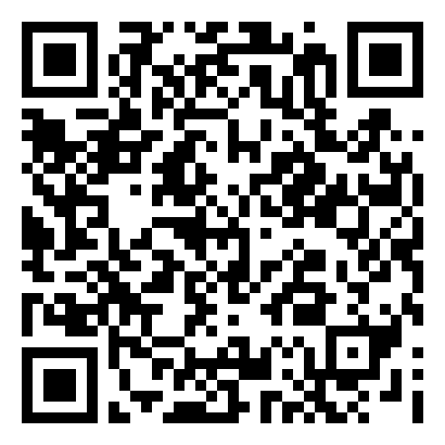 移动端二维码 - 【姬存希】春季美肤套餐一 六样产品，现团购VIP价，包邮到家 - 湘西生活社区 - 湘西28生活网 xiangxi.28life.com