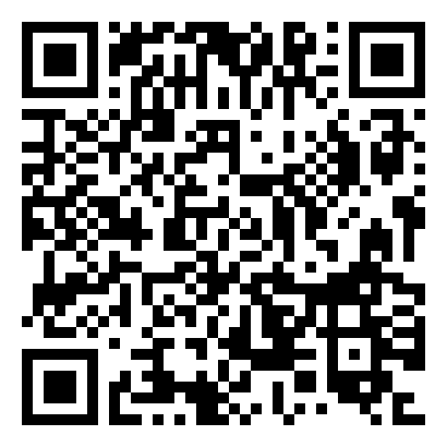 移动端二维码 - 【姬存希】护肤常识小贴士 - 湘西生活社区 - 湘西28生活网 xiangxi.28life.com