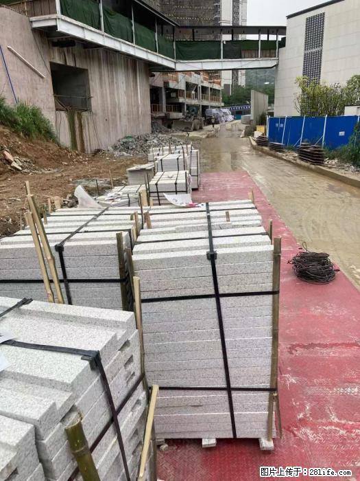 【广西三象建筑安装工程有限公司】广州绿地衫和田叠墅 - 家居生活 - 湘西生活社区 - 湘西28生活网 xiangxi.28life.com