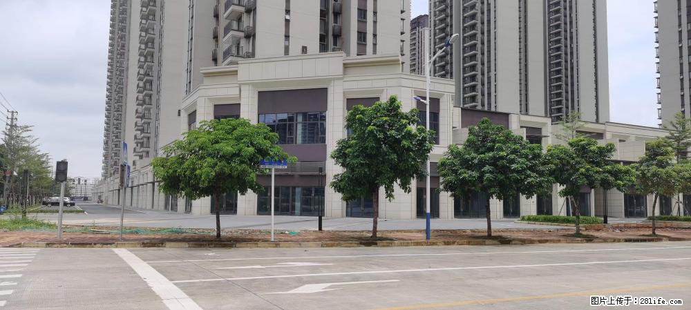 【广西三象建筑安装工程有限公司】绿地东盟大学城 grc构件 4个地块,施工周期两年 - 新手上路 - 湘西生活社区 - 湘西28生活网 xiangxi.28life.com