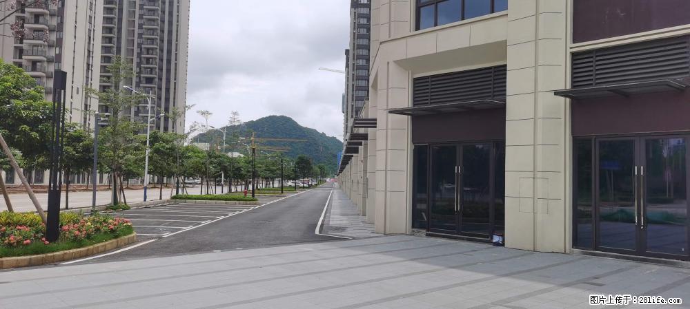 【广西三象建筑安装工程有限公司】绿地东盟大学城 grc构件 4个地块,施工周期两年 - 新手上路 - 湘西生活社区 - 湘西28生活网 xiangxi.28life.com