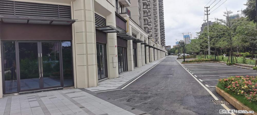 【广西三象建筑安装工程有限公司】绿地东盟大学城 grc构件 4个地块,施工周期两年 - 新手上路 - 湘西生活社区 - 湘西28生活网 xiangxi.28life.com