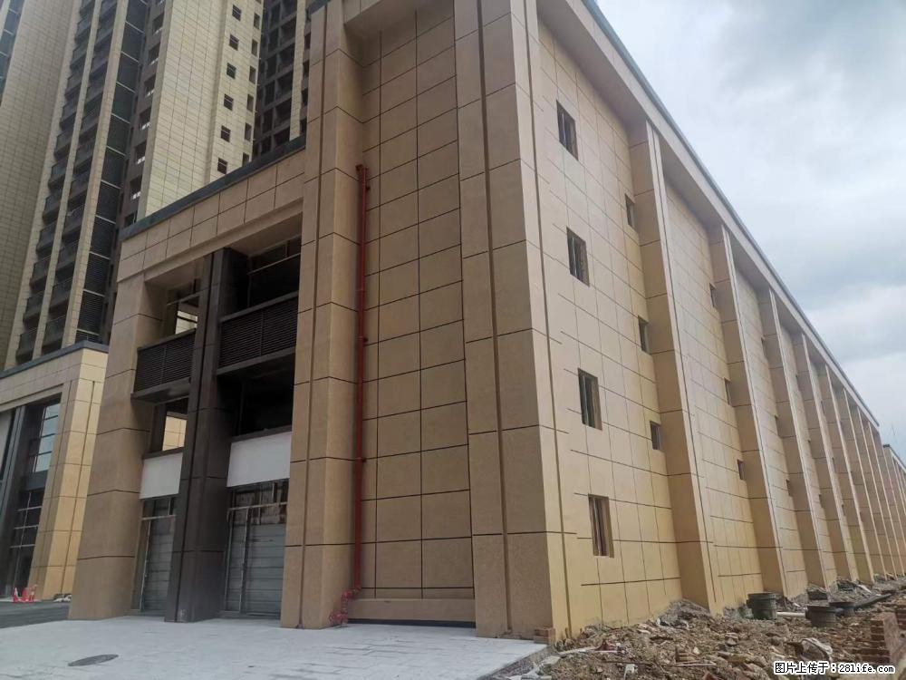 【广西三象建筑安装工程有限公司】外墙涂料工程 - 新手上路 - 湘西生活社区 - 湘西28生活网 xiangxi.28life.com