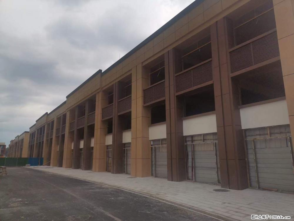 【广西三象建筑安装工程有限公司】外墙涂料工程 - 新手上路 - 湘西生活社区 - 湘西28生活网 xiangxi.28life.com