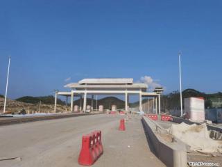 【桂林三象建筑材料有限公司】铝单板外装工程 - 湘西28生活网 xiangxi.28life.com