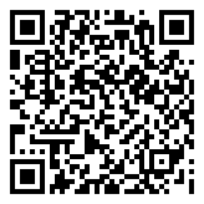 移动端二维码 - 【广西三象建筑安装工程有限公司】广西桂林市灵川县法院项目 - 湘西生活社区 - 湘西28生活网 xiangxi.28life.com