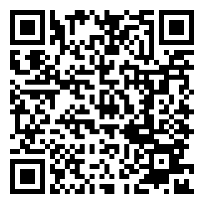 移动端二维码 - 【广西三象建筑安装工程有限公司】广西桂林市龙县胜酒店项目 - 湘西生活社区 - 湘西28生活网 xiangxi.28life.com