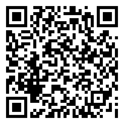 移动端二维码 - 【广西三象建筑安装工程有限公司】广西贺州市昭平县桂江幸福里工程 - 湘西生活社区 - 湘西28生活网 xiangxi.28life.com