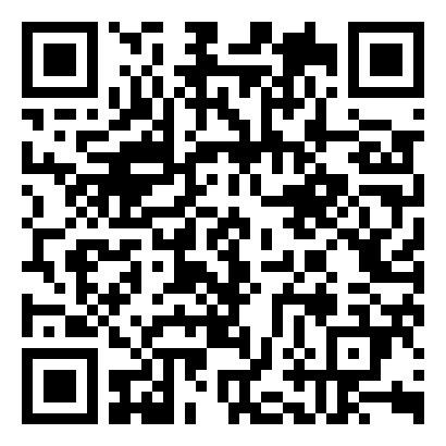 移动端二维码 - 【广西三象建筑安装工程有限公司】广州绿地衫和田叠墅 - 湘西生活社区 - 湘西28生活网 xiangxi.28life.com