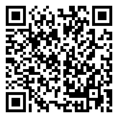 移动端二维码 - 【广西三象建筑安装工程有限公司】万象新城项目 - 湘西生活社区 - 湘西28生活网 xiangxi.28life.com