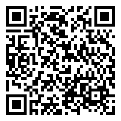 移动端二维码 - 【广西三象建筑安装工程有限公司】绿地衫和田叠墅项目 - 湘西生活社区 - 湘西28生活网 xiangxi.28life.com