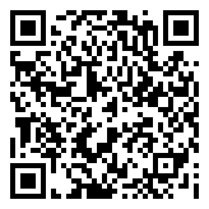 移动端二维码 - 【广西三象建筑安装工程有限公司】外墙涂料工程 - 湘西生活社区 - 湘西28生活网 xiangxi.28life.com