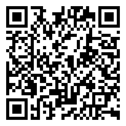 移动端二维码 - 【桂林三象建筑材料有限公司】铝单板外装工程 - 湘西生活社区 - 湘西28生活网 xiangxi.28life.com