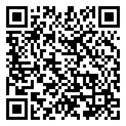 移动端二维码 - 疫情当前，效率有效，平安银行融资贷款助力 - 湘西分类信息 - 湘西28生活网 xiangxi.28life.com