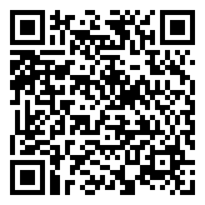 移动端二维码 - 疫情当前，效率有效，平安银行融资贷款助力 - 湘西生活社区 - 湘西28生活网 xiangxi.28life.com