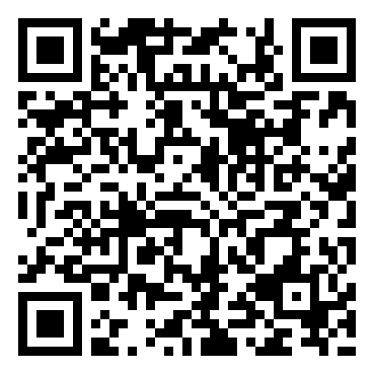 移动端二维码 - 1桌+6椅，1.35米可伸缩，八种颜色可选，厂家直销 - 湘西分类信息 - 湘西28生活网 xiangxi.28life.com