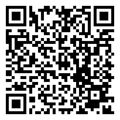 移动端二维码 - T08高级长方桌，胡桃色  1.35米带炉一桌四椅650元，现货11套。 - 湘西生活社区 - 湘西28生活网 xiangxi.28life.com