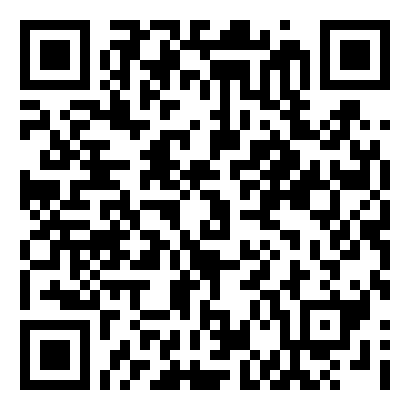 移动端二维码 - 【蜗蜗游】暑期倾情奉献： 全国各地直飞海口、三亚，3-7天任选入住时间，多家热门酒店任选 - 湘西生活社区 - 湘西28生活网 xiangxi.28life.com