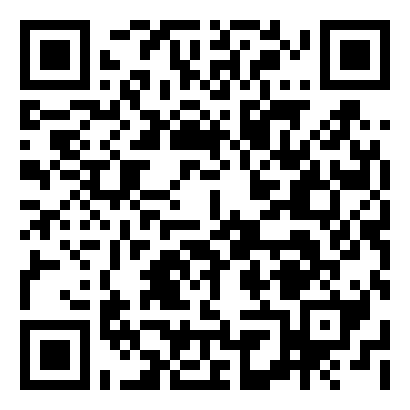 移动端二维码 - 【蓝月亮】洗衣液（四瓶一件）免费招代理 芭菲洗衣液（六瓶一件） 特价卖啦！ - 湘西分类信息 - 湘西28生活网 xiangxi.28life.com