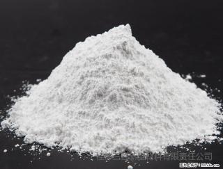 【桂林三鑫新型材料】油漆涂料专用碳酸钙 - 湘西28生活网 xiangxi.28life.com