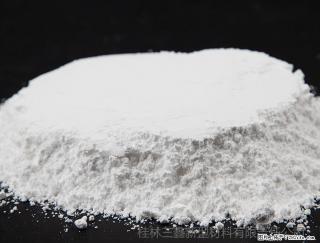 【桂林三鑫新型材料】600目重质碳酸钙 方解石粉重钙粉 - 湘西28生活网 xiangxi.28life.com