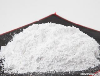 【桂林三鑫新型材料】1250目活性碳酸钙 改性钙碳酸钙 改性重质碳酸钙 - 湘西28生活网 xiangxi.28life.com