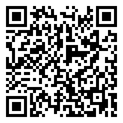 移动端二维码 - 【桂林三鑫新型材料】电线电缆专用复合钙 超细改性碳酸钙 - 湘西分类信息 - 湘西28生活网 xiangxi.28life.com