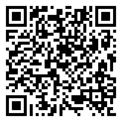 移动端二维码 - 【桂林三鑫新型材料】油漆涂料专用碳酸钙 - 湘西分类信息 - 湘西28生活网 xiangxi.28life.com