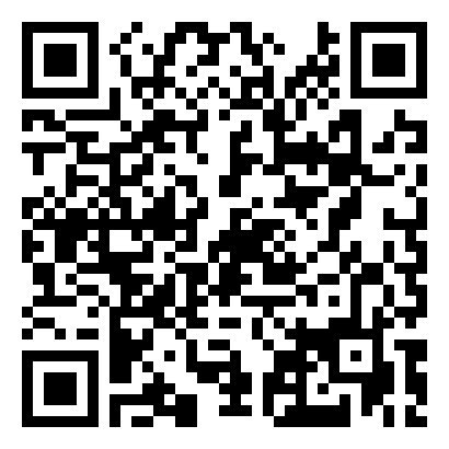 移动端二维码 - 【桂林三鑫新型材料】600目重质碳酸钙 方解石粉重钙粉 - 湘西分类信息 - 湘西28生活网 xiangxi.28life.com