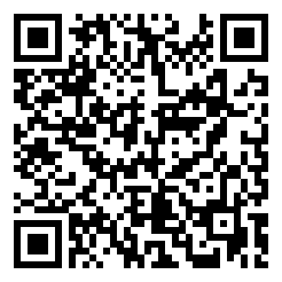 移动端二维码 - 【桂林三鑫新型材料】1250目活性碳酸钙 改性钙碳酸钙 改性重质碳酸钙 - 湘西分类信息 - 湘西28生活网 xiangxi.28life.com