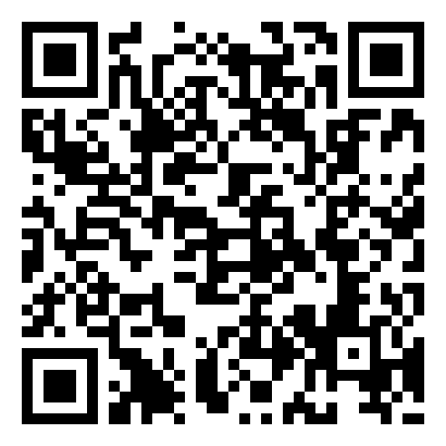 移动端二维码 - 【桂林三鑫新型材料】电线电缆专用复合钙 超细改性碳酸钙 - 湘西生活社区 - 湘西28生活网 xiangxi.28life.com